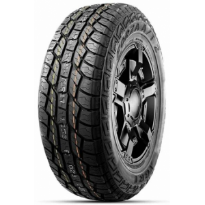 255/60R18 112T XL TERRAMAX LSR2 A/T iLINK